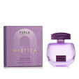 Furla Mistica EDP 50 ml W