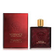 Versace Eros Flame DEO w sprayu 100 ml M