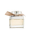 Chloé Chloé Woda perfumowana dla kobiet 50 ml