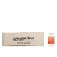 Kevin Murphy + Color.Me Everlasting.Colour Treatment Vial 12 x 12 ml