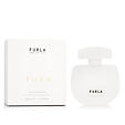 Furla Pura EDP 50 ml W