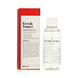 Mizon Good Bye Blemish Fresh Toner 120 ml