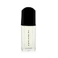 Worth Je Reviens Woda toaletowa - miniatura UNISEX 10 ml