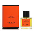 LABEL Lily &amp; Tangerine EDP 50 ml U