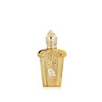 Xerjoff Casamorati 1888 Casafutura EDP 30 ml U