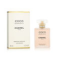 Chanel Coco Mademoiselle Perfum do włosów 35 ml W