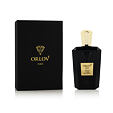 Orlov Paris Star of the Season EDP napełnialny 75 ml U