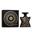 Bond No. 9 Wall Street EDP 50 ml U