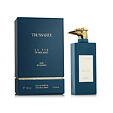 Trussardi Le Vie Di Milano Alba sui Navigli EDP 100 ml U