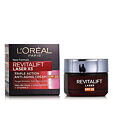 L'Oréal Paris Revitalift Laser X3 Anti-Ageing Cream SPF 25 50 ml