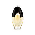 Paloma Picasso Paloma Picasso EDT 50 ml W