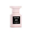 Tom Ford Rose Prick EDP 30 ml U
