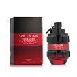 Viktor & Rolf Spicebomb Infrared Woda perfumowana dla mężczyzn 90 ml