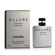 Chanel Allure Homme Sport EDT 50 ml M