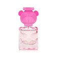 Moschino Toy 2 Bubble Gum EDT MINI 5 ml W