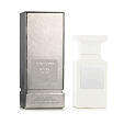 Tom Ford Soleil Neige EDP 50 ml U