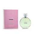 Chanel Chance Eau Fraîche EDT 100 ml W