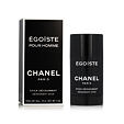 Chanel Egoiste Pour Homme DST 75 ml M