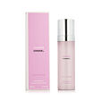 Chanel Chance Eau Tendre DEO w sprayu 100 ml W