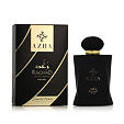 Azha Perfumes Raghad for Her EDP 100 ml W