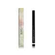 Clinique High Impact Easy Liquid Liner (01 Black) 0,67 g