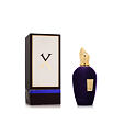 Xerjoff &quot; V &quot; Accento EDP 100 ml U