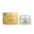 Elizabeth Arden Advanced Ceramide Lift and Firm Night Cream 50 ml