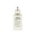 Maison Margiela Replica When the Rain Stops EDT 30 ml W