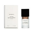 Bohoboco Coffee White Flowers Perfum 50 ml U