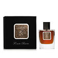 Franck Boclet Cashmere EDP 100 ml U