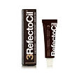 RefectoCil Eyelash and Eyebrow Tint 15 ml - Natural Brown