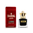 Jean Paul Gaultier Scandal Pour Homme Le Parfum EDP Intense napełnialny 50 ml M