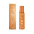 COCOSOLIS SOLIS Medium Self-Tanning Foam 200 ml