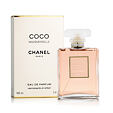 Chanel Coco Mademoiselle EDP 100 ml W