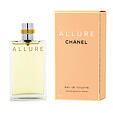 Chanel Allure EDT 100 ml W