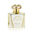Roja Parfums Manhattan EDP 100 ml U