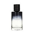 Dior Sauvage woda po goleniu 100 ml M