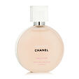 Chanel Chance Eau Vive Mgiełka do włosów dla kobiet 35 ml