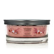 Yankee Candle Signature 5-Wick Tumbler świeca zapachowa 340 g - Pink Sands