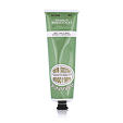 L’Occitane Amande Almond Hand & Nail Care Cream 150 ml
