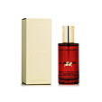 Nishane Wülóng Chá Perfum do włosów 50 ml U