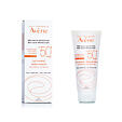 Avène Mineral Lotion SPF 50+ 100 ml