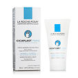 La Roche-Posay Cicaplast Mains Hand Cream 50 ml