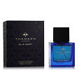 Thameen Blue Heart Extrait de Parfum 50 ml U