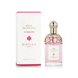 Guerlain Aqua Allegoria Florabloom EDT napełnialny 75 ml U