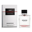 Banderas Power of Seduction EDT 100 ml M