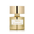 Tiziana Terenzi Talitha Extrait de Parfum 100 ml U