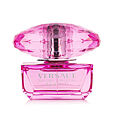 Versace Bright Crystal Absolu EDP 50 ml W