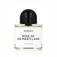 Byredo Rose Of No Man's Land EDP 100 ml U
