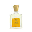 Creed Neroli Sauvage EDP 50 ml U